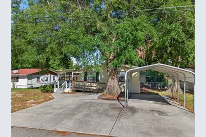 214 Canova Drive, Auburndale, FL 33823 - Photo 72