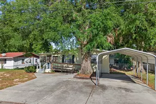 214 Canova Dr, Auburndale, FL 33823 - Photo 72