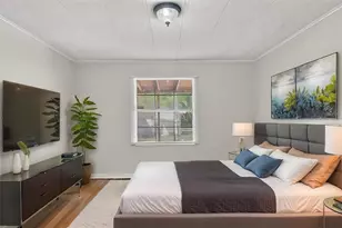 214 Canova Dr, Auburndale, FL 33823 - Photo 34