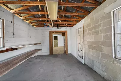 214 Canova Drive, Auburndale, FL 33823 - Photo 66