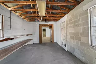 214 Canova Dr, Auburndale, FL 33823 - Photo 66