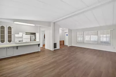 214 Canova Drive, Auburndale, FL 33823 - Photo 18