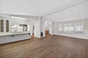 214 Canova Dr, Auburndale, FL 33823 - Photo 18