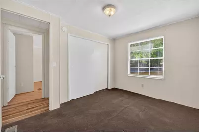 214 Canova Drive, Auburndale, FL 33823 - Photo 56