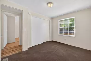 214 Canova Dr, Auburndale, FL 33823 - Photo 56