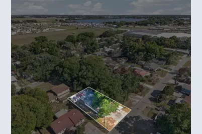 214 Canova Drive, Auburndale, FL 33823 - Photo 74