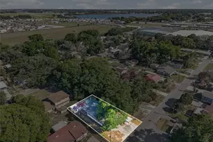 214 Canova Dr, Auburndale, FL 33823 - Photo 74