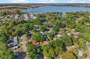 214 Canova Dr, Auburndale, FL 33823 - Photo 78