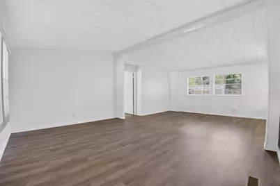 214 Canova Drive, Auburndale, FL 33823 - Photo 10