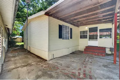 214 Canova Drive, Auburndale, FL 33823 - Photo 60
