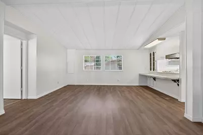 214 Canova Drive, Auburndale, FL 33823 - Photo 12