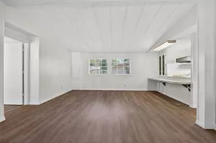 214 Canova Dr, Auburndale, FL 33823 - Photo 12