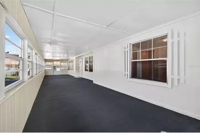 214 Canova Drive, Auburndale, FL 33823 - Photo 8