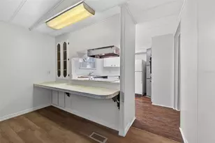 214 Canova Dr, Auburndale, FL 33823 - Photo 20