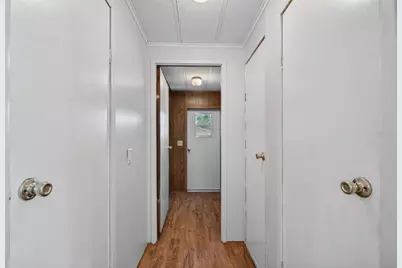 214 Canova Drive, Auburndale, FL 33823 - Photo 46