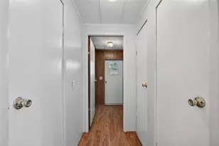 214 Canova Dr, Auburndale, FL 33823 - Photo 46