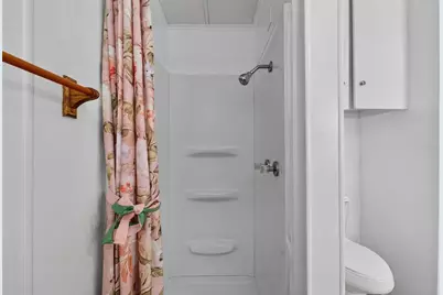 214 Canova Drive, Auburndale, FL 33823 - Photo 44