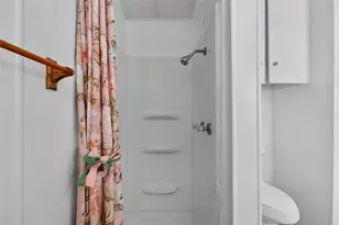 214 Canova Dr, Auburndale, FL 33823 - Photo 44