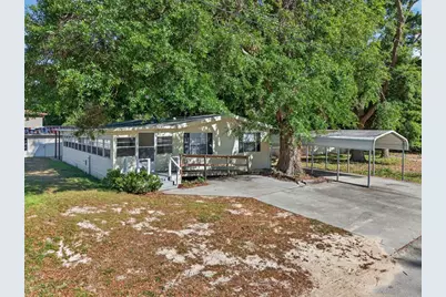 214 Canova Drive, Auburndale, FL 33823 - Photo 70