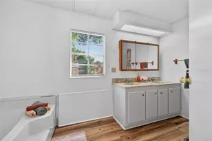 214 Canova Dr, Auburndale, FL 33823 - Photo 40