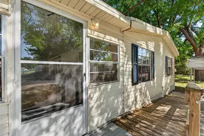 214 Canova Drive, Auburndale, FL 33823 - Photo 6