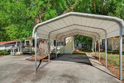 214 Canova Drive, Auburndale, FL 33823 - Photo 4