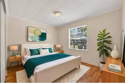 214 Canova Drive, Auburndale, FL 33823 - Photo 50