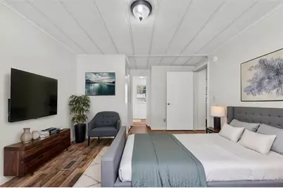 214 Canova Drive, Auburndale, FL 33823 - Photo 38