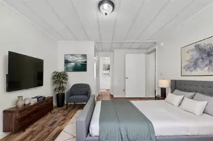 214 Canova Dr, Auburndale, FL 33823 - Photo 38