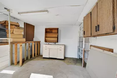 214 Canova Drive, Auburndale, FL 33823 - Photo 62