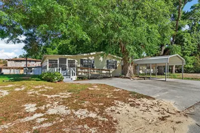 214 Canova Drive, Auburndale, FL 33823 - Photo 2