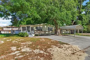 214 Canova Dr, Auburndale, FL 33823 - Photo 2