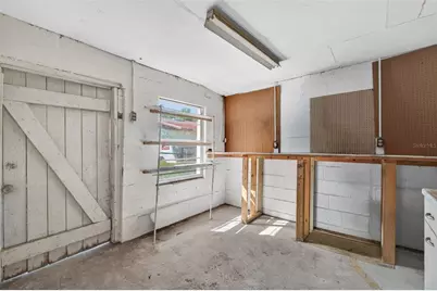 214 Canova Drive, Auburndale, FL 33823 - Photo 64