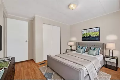 214 Canova Drive, Auburndale, FL 33823 - Photo 52