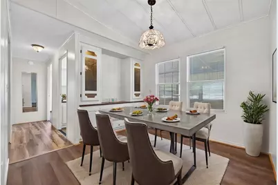 214 Canova Drive, Auburndale, FL 33823 - Photo 30