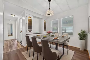 214 Canova Dr, Auburndale, FL 33823 - Photo 30