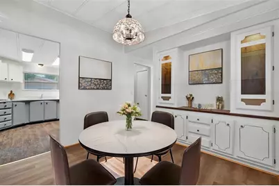 214 Canova Drive, Auburndale, FL 33823 - Photo 32