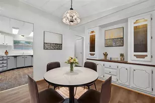 214 Canova Dr, Auburndale, FL 33823 - Photo 32