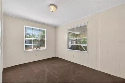 214 Canova Drive, Auburndale, FL 33823 - Photo 54