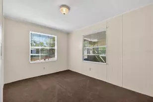 214 Canova Dr, Auburndale, FL 33823 - Photo 54