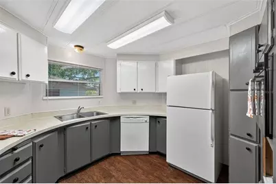 214 Canova Drive, Auburndale, FL 33823 - Photo 22