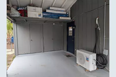 2256 W Greenway Place, Citrus Springs, FL 34434 - Photo 4