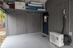 2256 W Greenway Pl, Citrus Springs, FL 34434 - Photo 4