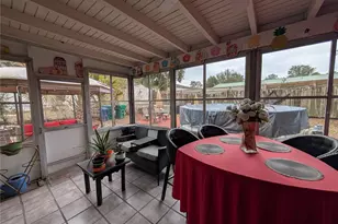 2256 W Greenway Pl, Citrus Springs, FL 34434 - Photo 22