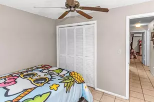 2256 W Greenway Pl, Citrus Springs, FL 34434 - Photo 20