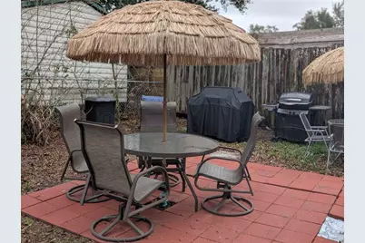 2256 W Greenway Place, Citrus Springs, FL 34434 - Photo 28