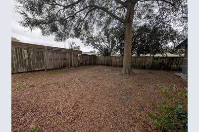 2256 W Greenway Place, Citrus Springs, FL 34434 - Photo 30