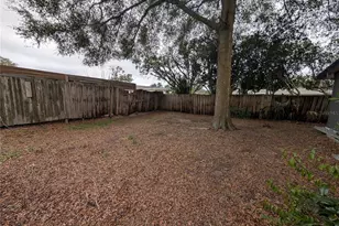 2256 W Greenway Pl, Citrus Springs, FL 34434 - Photo 30