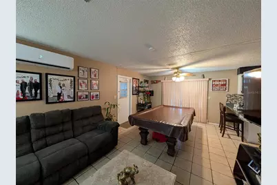 2256 W Greenway Place, Citrus Springs, FL 34434 - Photo 14