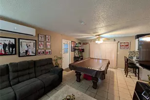 2256 W Greenway Pl, Citrus Springs, FL 34434 - Photo 14